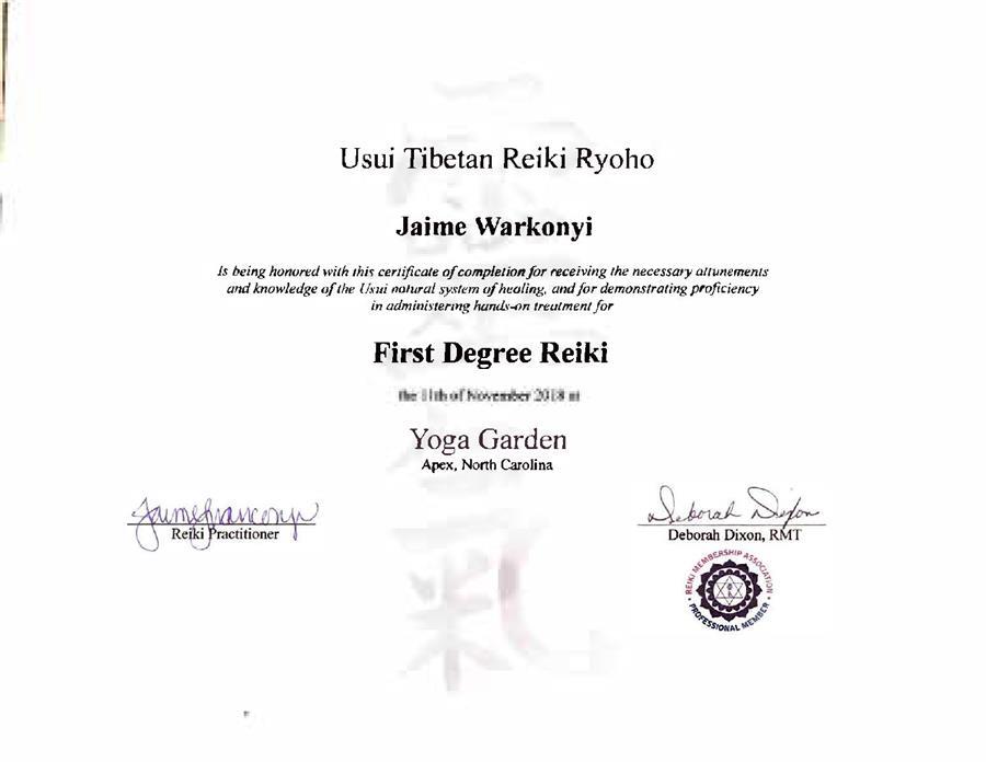 First Degree Reiki .png